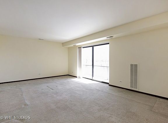 2nd image of 263 S Clubhouse Dr Unit 324