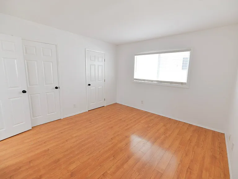 1202 Buena Vista — Photo 11