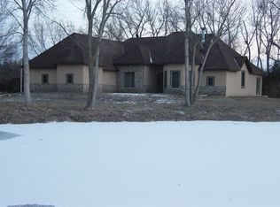 2575 Woodland Rd, Gibbon, NE 68840