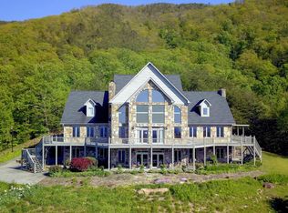 3771 Eagle Ridge Rd LOT 74, Maryville, TN 37803