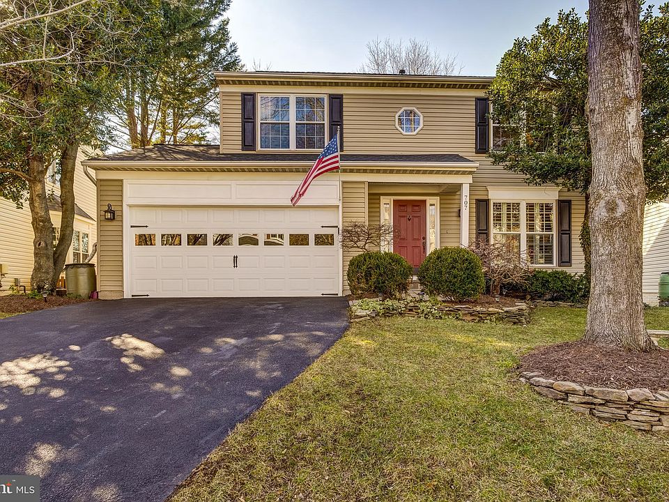 1st image of 707 Bellview Ct NE