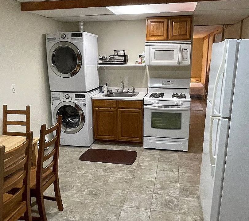 1st image of 33125 Rensselaer Ln