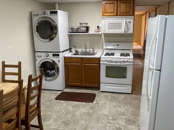 33125 Rensselaer Lane, 33125 Rensselaer Ln, Soldotna, AK 99669