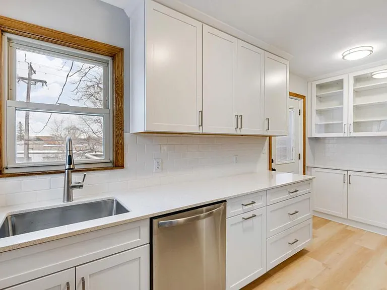 6621 Eliot View Rd — Photo 4