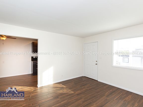 2nd image of 4761 Jessie Ave #3