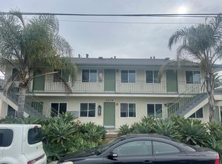 6559 Cordoba Rd #E, Goleta, CA 93117