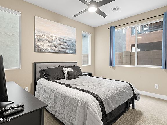 5th image of 7051 W CORONA Drive