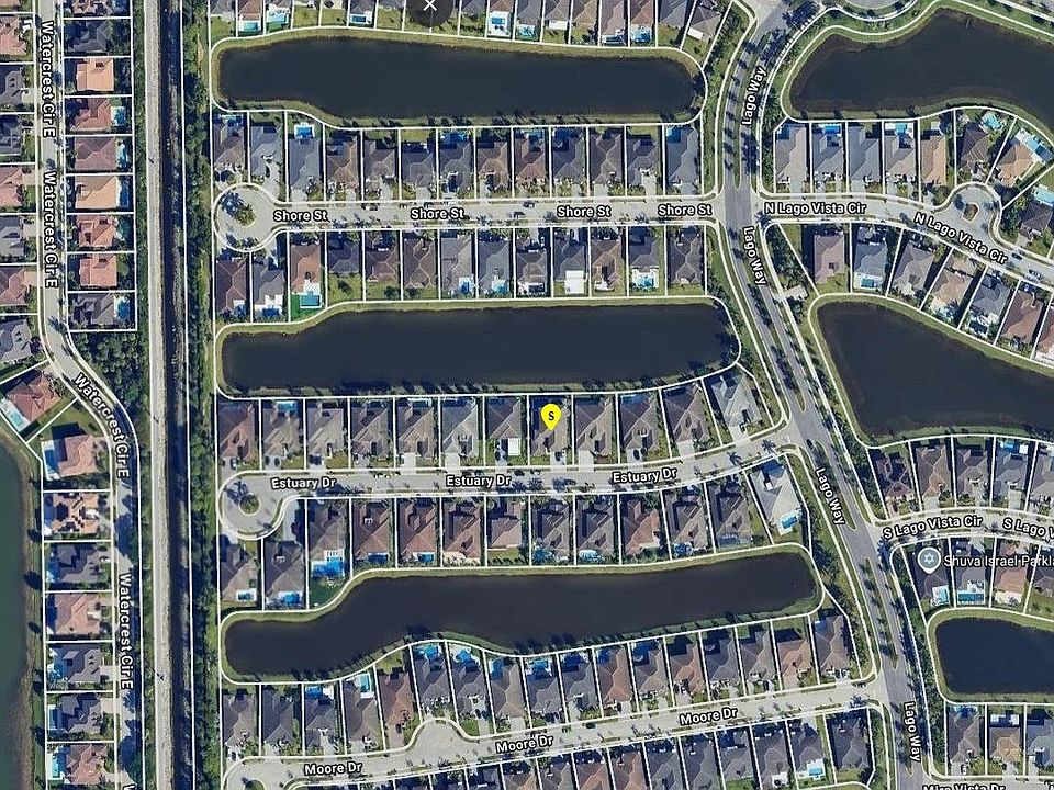1st image of 10785 Estuary Dr
