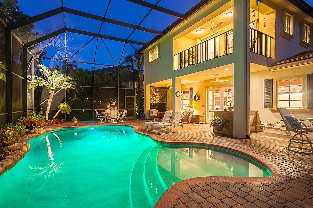 919 Mill Creek Dr, Palm Beach Gardens, FL 33410 | Zillow