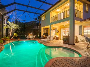 919 Mill Creek Dr, Palm Beach Gardens, FL 33410