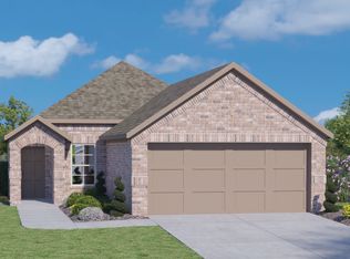 12212 City Trek Ln, Houston, TX 77047