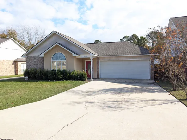 14292 Parkview Dr, Prairieville, LA 70769