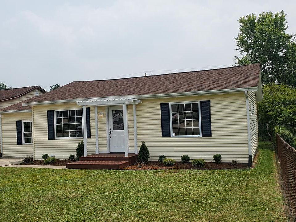 1st image of 1126 Pinehurst Ave