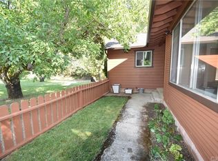 6841 Scotts Valley Rd, Lakeport, CA 95453