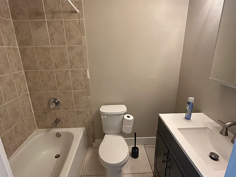 206 Atlas Ln #1 — Photo 8