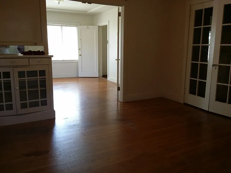 1505 T St #1 — Photo 4