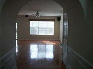 9369 Ayscough Rd, Summerville, SC 29485