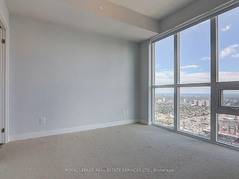 4011 Brickstone Mews #4510 — Photo 32