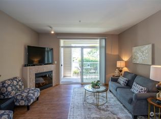 10011 186th St E UNIT 141, Puyallup, WA