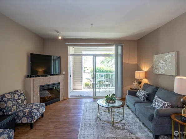 10011 186th Street E #141, Puyallup, WA 98375