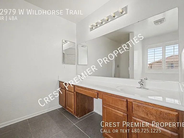 42979 W Wild Horse Trl — Photo 15
