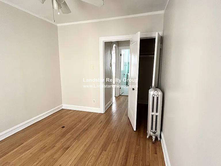 1806 W Farwell Ave #3B — Photo 16