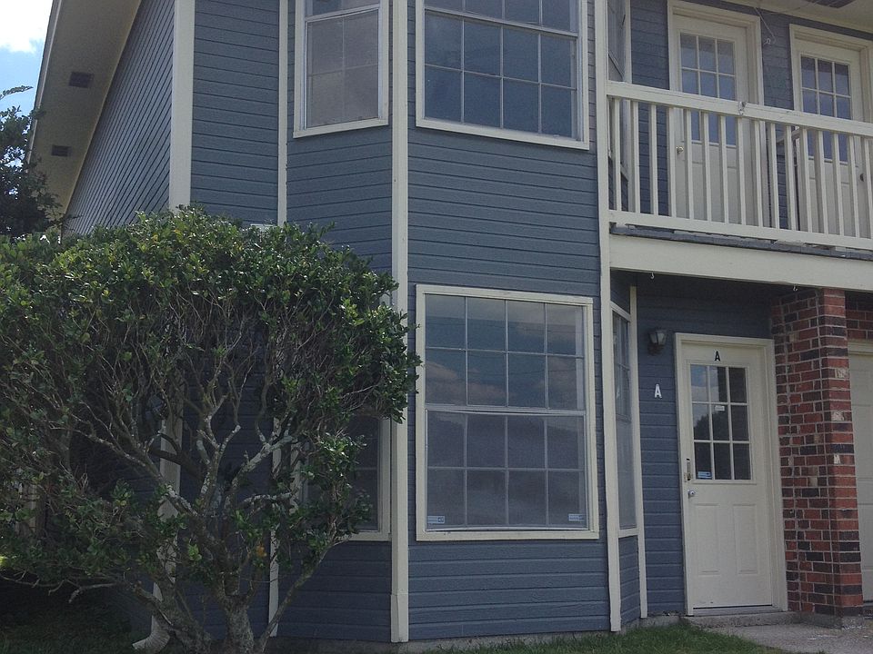 1st image of 810 Meadow Glen Ave