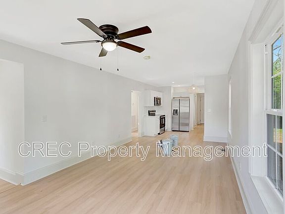 5th image of 2642 Ferrara Dr