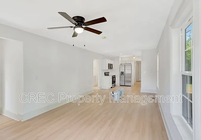 2642 Ferrara Dr — Photo 5