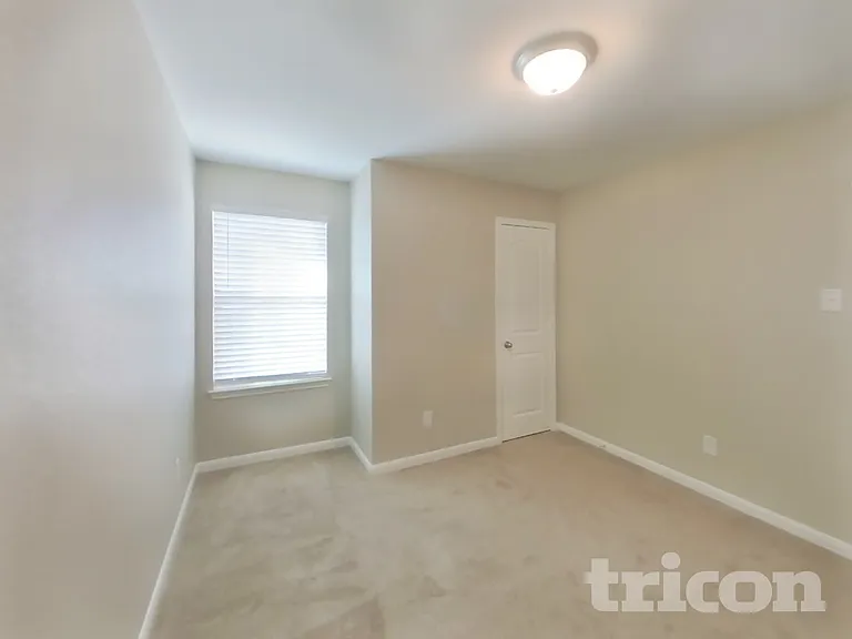 7538 Bowdre — Photo 15
