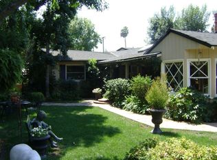 18506 Germain St, Porter Ranch, CA 91326