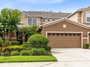 449 Cruz Bay Cir, Winter Springs, FL 32708