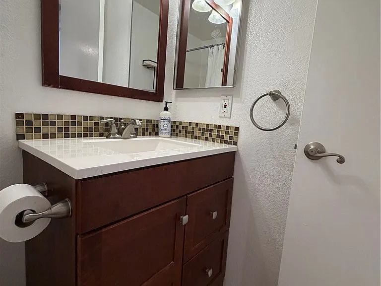 12572 Fieldstone Ln #90 — Photo 34