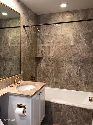 Rented by Corcoran | media 8