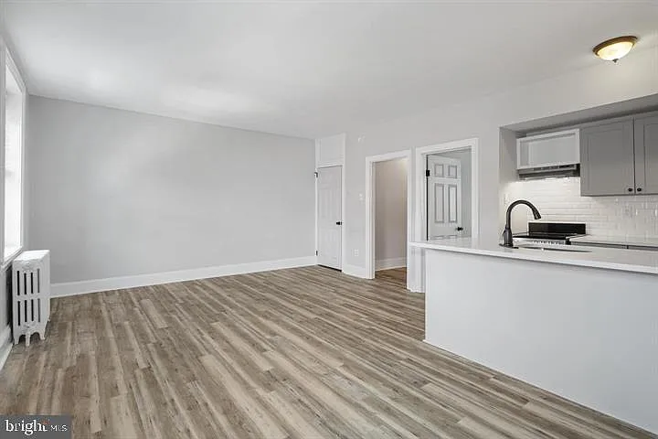 Building Photo - 819 S 2nd St #3F