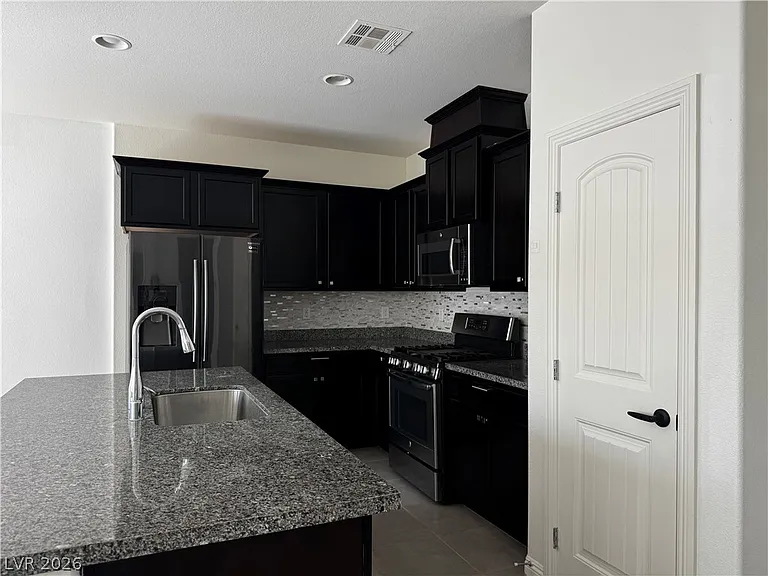 8368 Aruba Blue Creek Ct — Photo 7