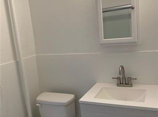 173 Franklin St, Ansonia, CT 06401