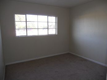 3rd image of 126 S Lazona Dr