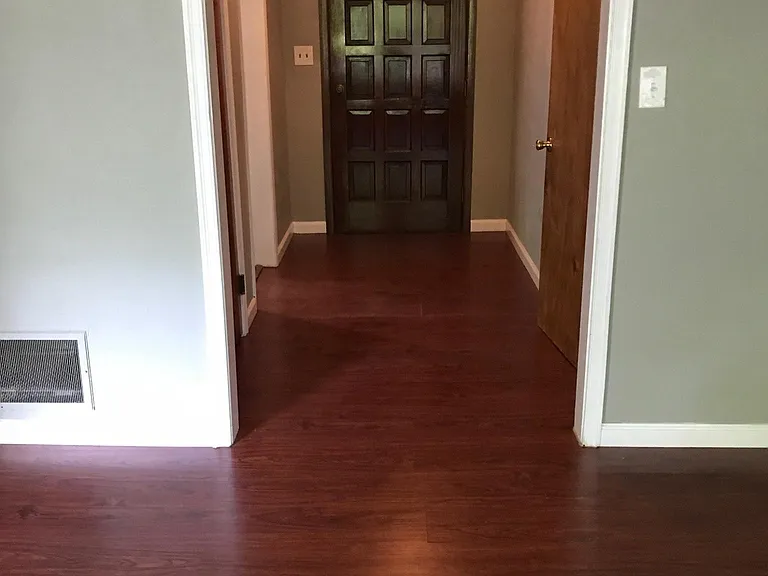 3562 Wilton Ave — Photo 17