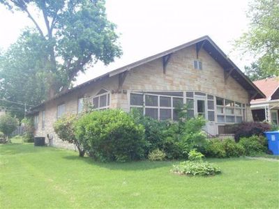 127 C St NW, Miami, OK, 74354