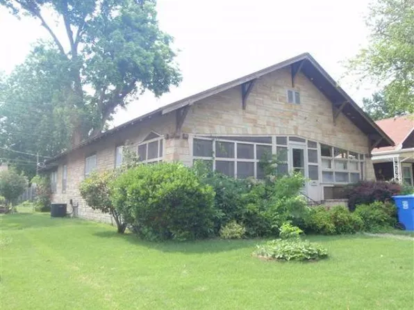 127 C St NW, Miami, OK 74354