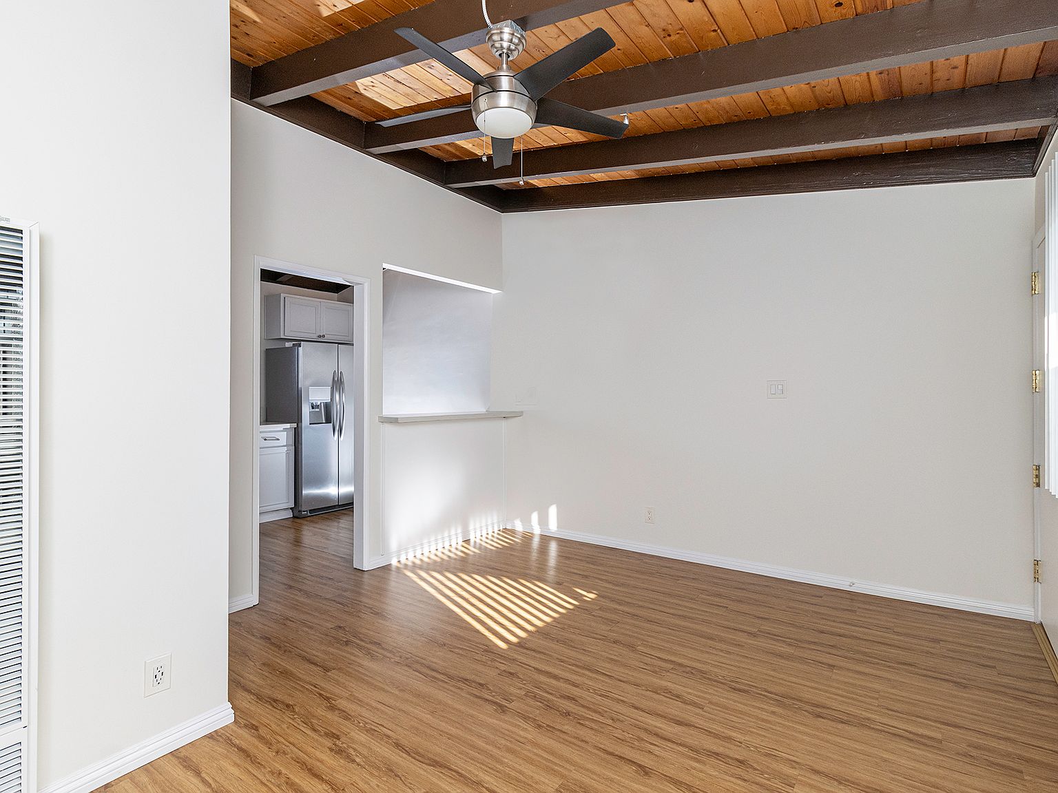 129 E Montreal St, Playa Del Rey, CA 90293 Zillow