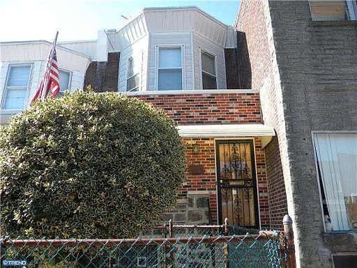 1st image of 6446 Haverford Ave