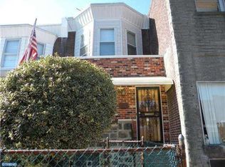 6446 Haverford Ave, Philadelphia, PA 19151