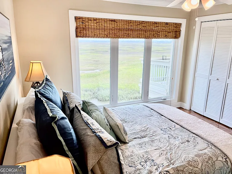 372 Moss Oak Cir — Photo 22