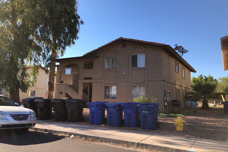 2nd image of 3108 E Cicero St