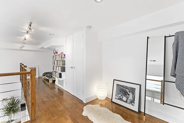 Sold by Corcoran | media 14