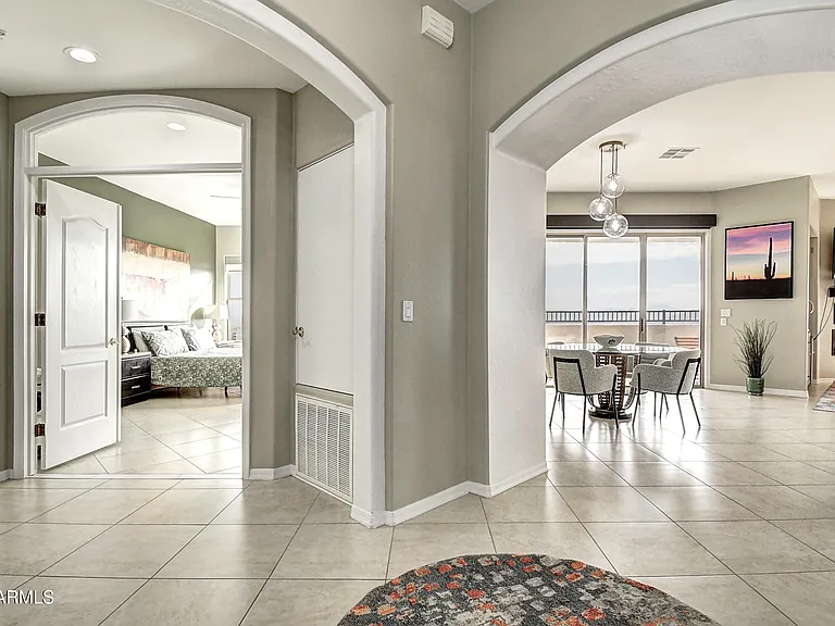 14850 E Grandview Dr #231 — Photo 7