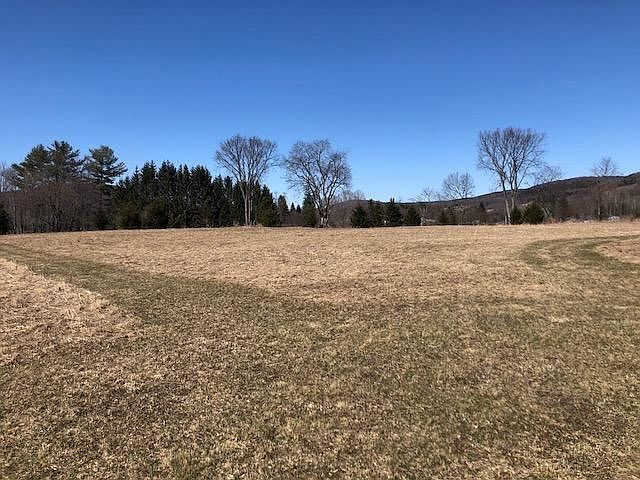 1st image of 768 County Highway 26