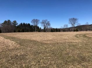 768 County Highway 26, Fly Creek, NY 13337